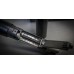 Samson SWC88HCL6E UHF Concert 88x w-Q6